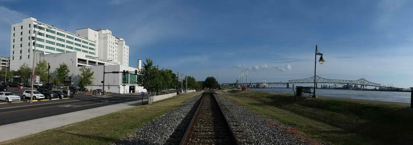 USACAN_2019-07-09 18-29-55_P1050067